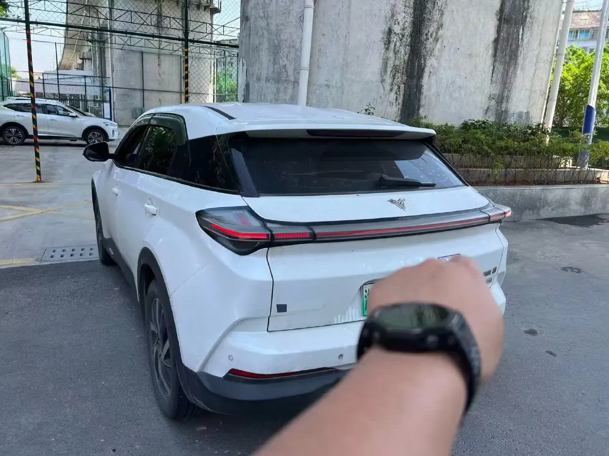 2022 MAXUS D60 1.5T 169HP L4 7DCT,autocango,china used car exporter,china ev exporter,chinese used car exporter,chinese used ev exporter