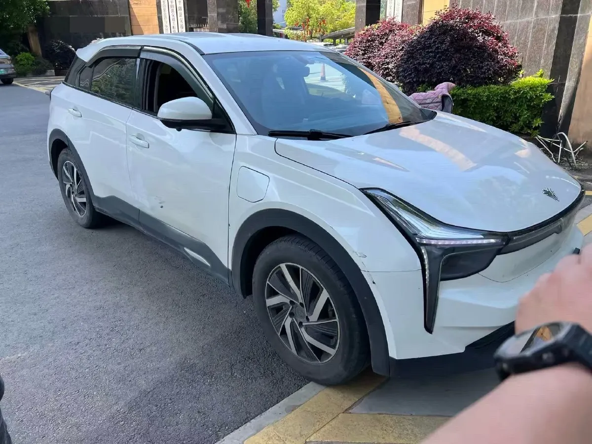 2022 MAXUS D60 1.5T 169HP L4 7DCT,autocango,china used car exporter,china ev exporter,chinese used car exporter,chinese used ev exporter