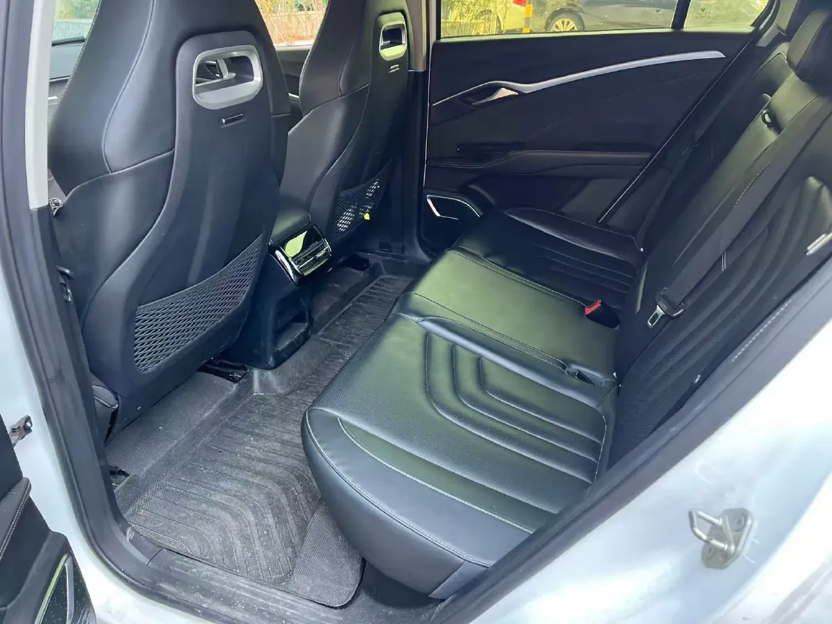 2022 MAXUS D60 1.5T 169HP L4 7DCT,autocango,china used car exporter,china ev exporter,chinese used car exporter,chinese used ev exporter