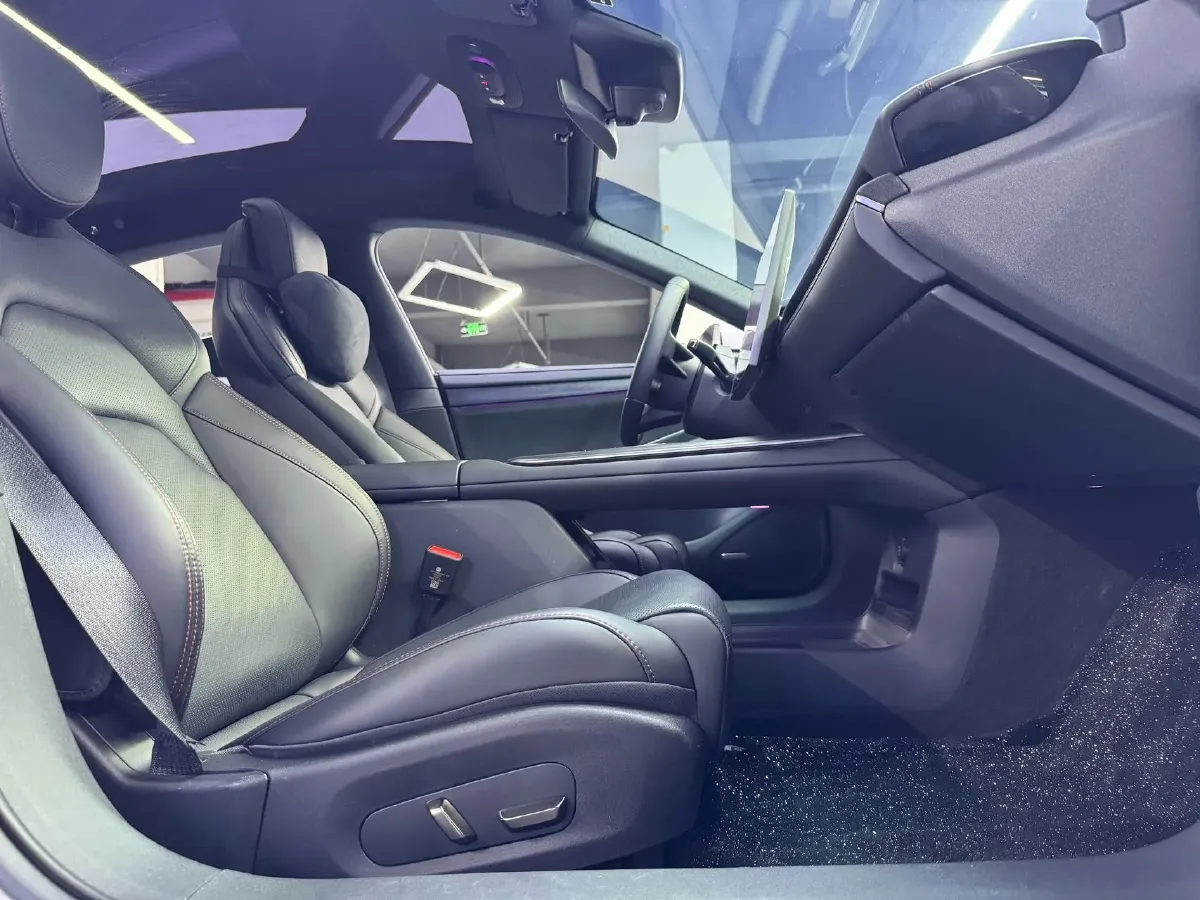 2024 MI SU7 BEV 73.6KWH,autocango,china used car exporter,china ev exporter,chinese used car exporter,chinese used ev exporter