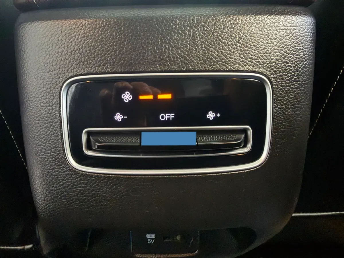 2021 GAC Trumpchi M6 1.5T 169HP L4 7DCT,autocango,china used car exporter,china ev exporter,chinese used car exporter,chinese used ev exporter