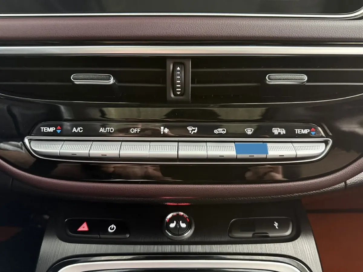 2021 GAC Trumpchi M6 1.5T 169HP L4 7DCT,autocango,china used car exporter,china ev exporter,chinese used car exporter,chinese used ev exporter