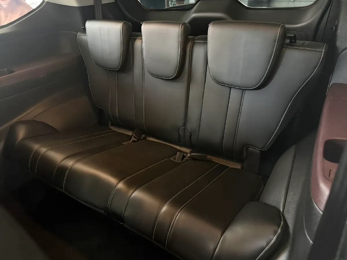 2021 GAC Trumpchi M6 1.5T 169HP L4 7DCT,autocango,china used car exporter,china ev exporter,chinese used car exporter,chinese used ev exporter