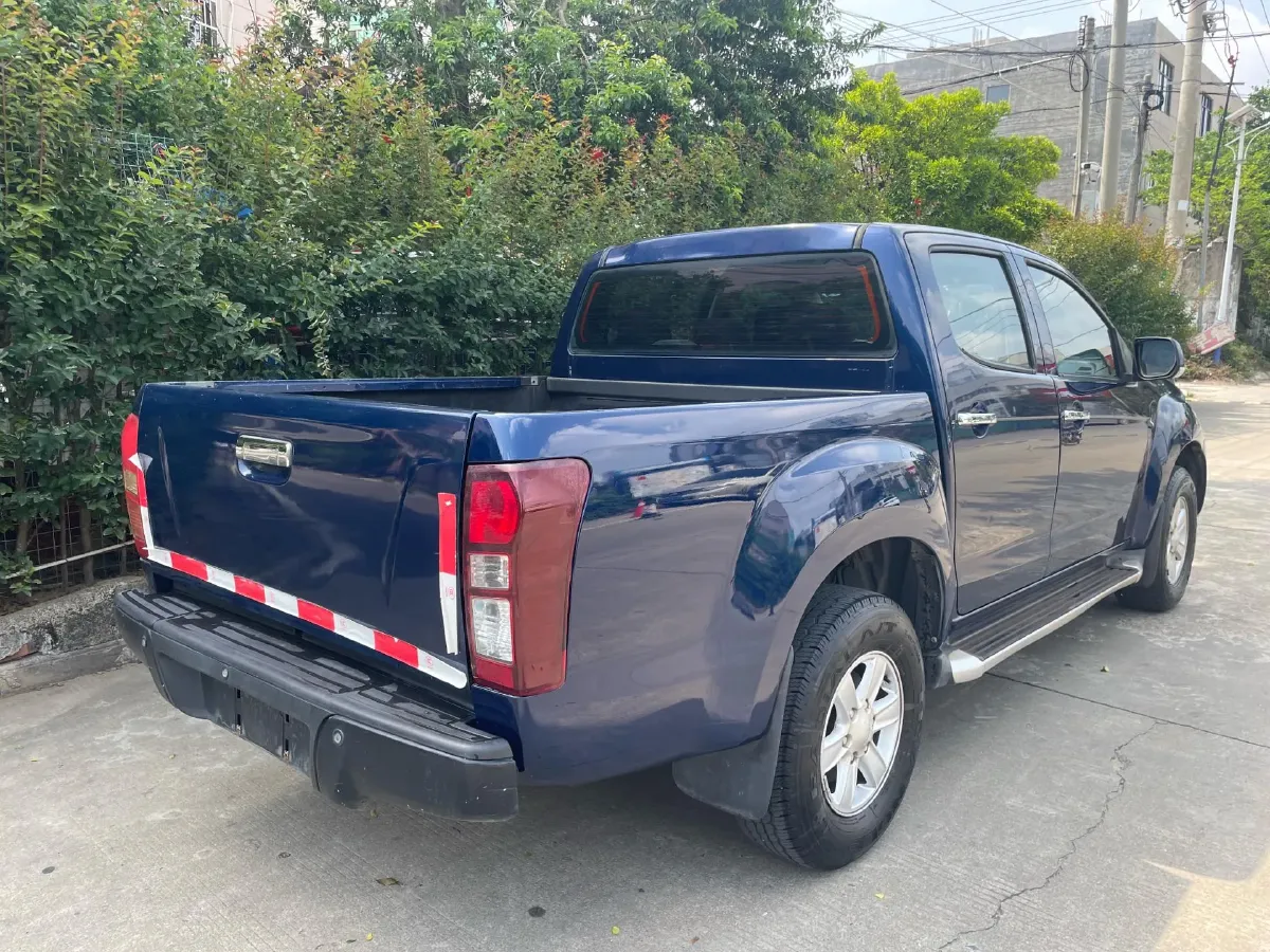 2018 FAW LanJian H6 2.5T 129HP L4 6MT,autocango,china used car exporter,china ev exporter,chinese used car exporter,chinese used ev exporter