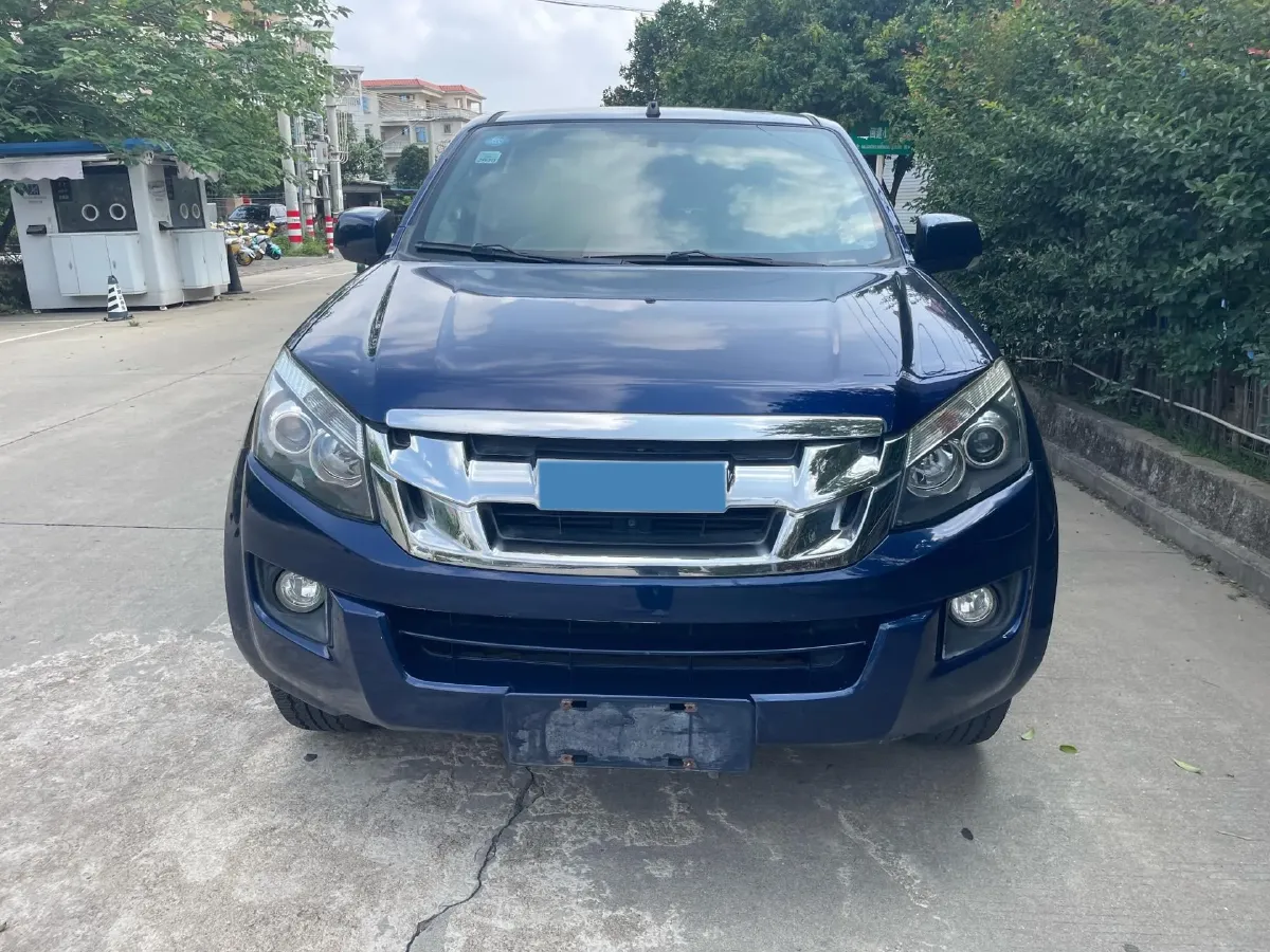 2018 FAW LanJian H6 2.5T 129HP L4 6MT,autocango,china used car exporter,china ev exporter,chinese used car exporter,chinese used ev exporter