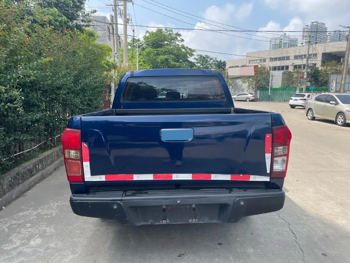 2018 FAW LanJian H6 2.5T 129HP L4 6MT,autocango,china used car exporter,china ev exporter,chinese used car exporter,chinese used ev exporter