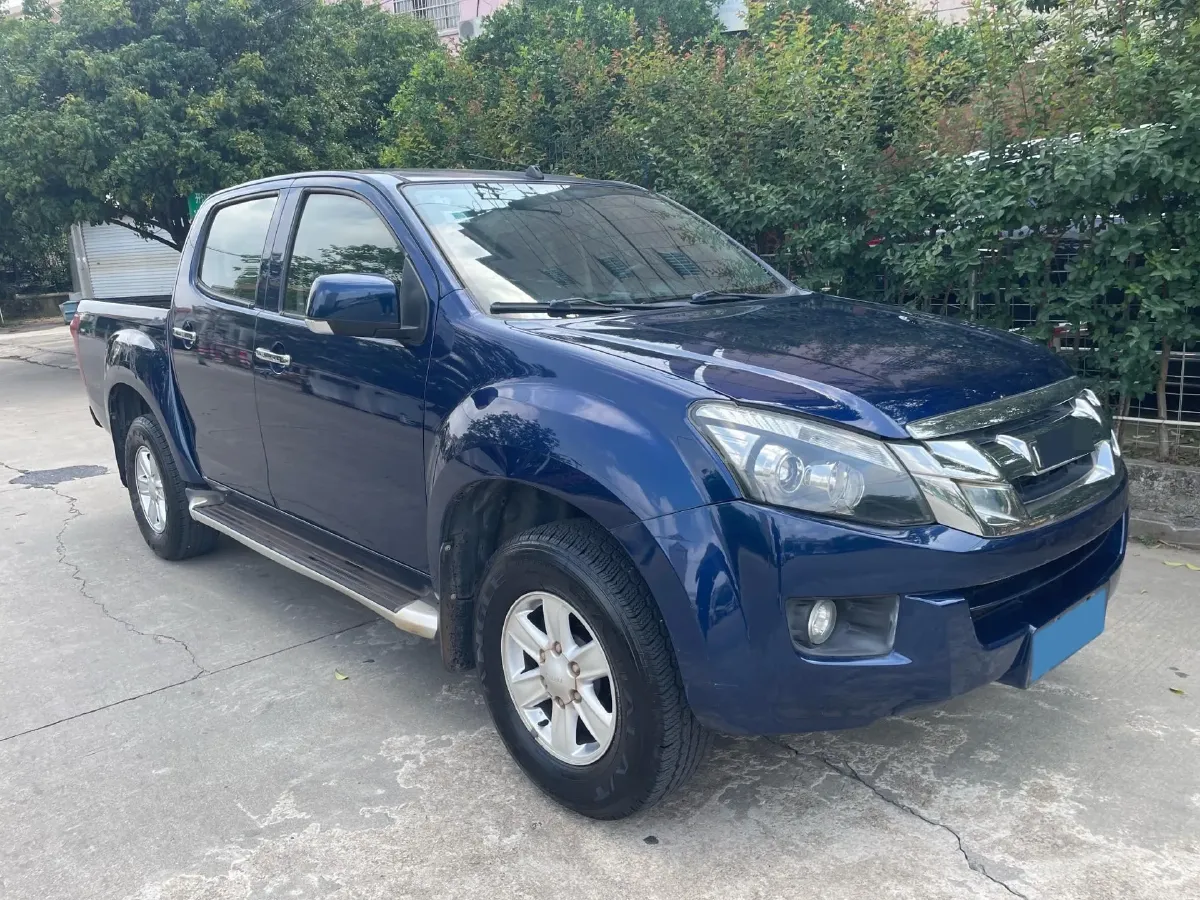 2018 FAW LanJian H6 2.5T 129HP L4 6MT,autocango,china used car exporter,china ev exporter,chinese used car exporter,chinese used ev exporter