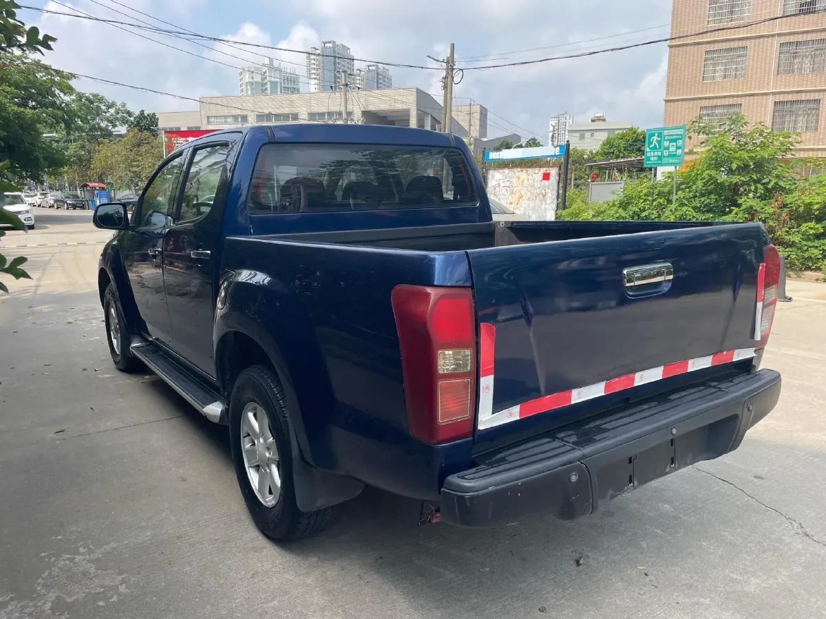 2018 FAW LanJian H6 2.5T 129HP L4 6MT,autocango,china used car exporter,china ev exporter,chinese used car exporter,chinese used ev exporter