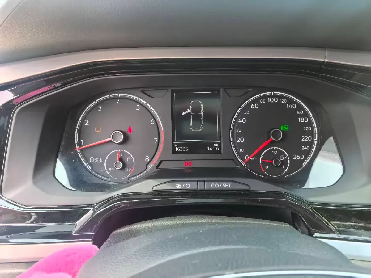 2019 Volkswagen Polo 1.5L 113HP L4 6AT,autocango,china used car exporter,china ev exporter,chinese used car exporter,chinese used ev exporter