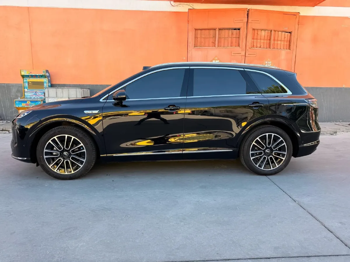 2025 HIMA Shangjie H5 REEV 98HP REEV,autocango,china used car exporter,china ev exporter,chinese used car exporter,chinese used ev exporter