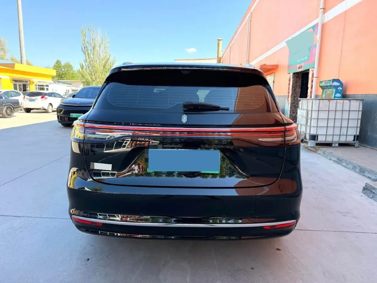 2025 HIMA Shangjie H5 REEV 98HP REEV,autocango,china used car exporter,china ev exporter,chinese used car exporter,chinese used ev exporter