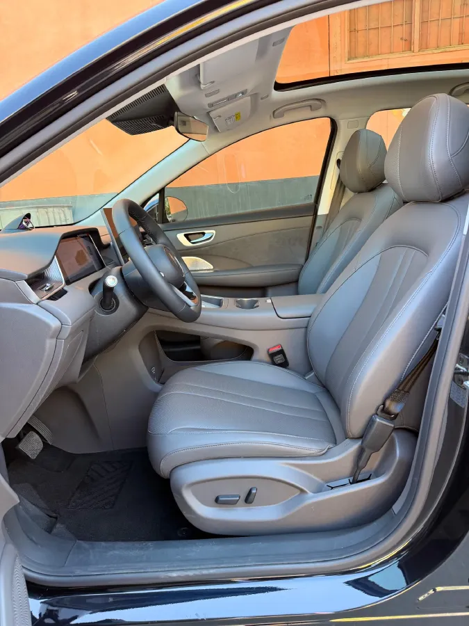 2025 HIMA Shangjie H5 REEV 98HP REEV,autocango,china used car exporter,china ev exporter,chinese used car exporter,chinese used ev exporter