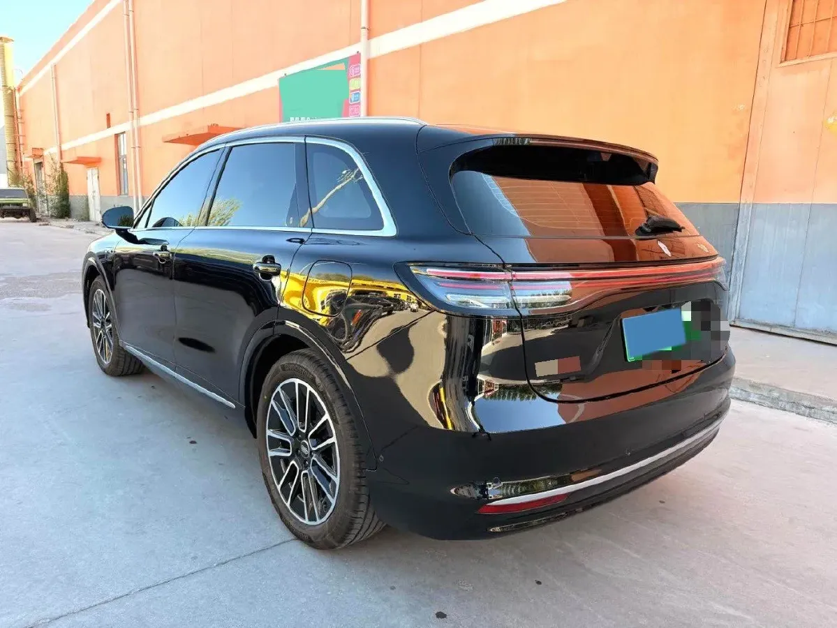 2025 HIMA Shangjie H5 REEV 98HP REEV,autocango,china used car exporter,china ev exporter,chinese used car exporter,chinese used ev exporter