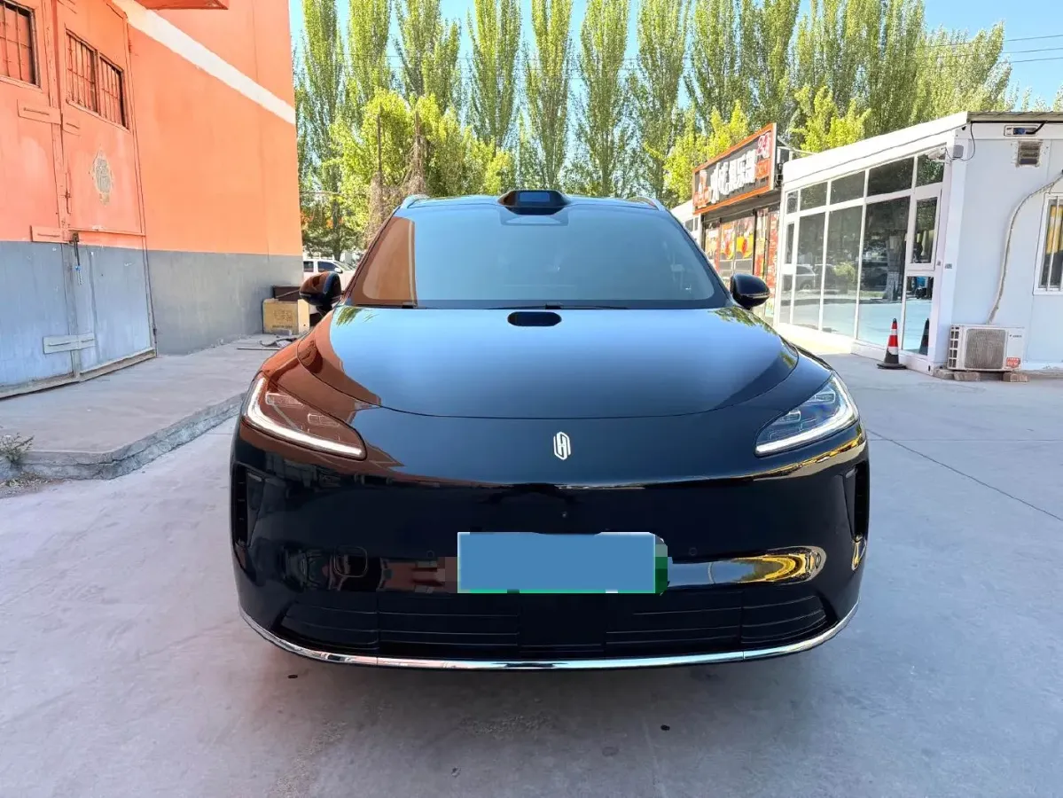 2025 HIMA Shangjie H5 REEV 98HP REEV,autocango,china used car exporter,china ev exporter,chinese used car exporter,chinese used ev exporter