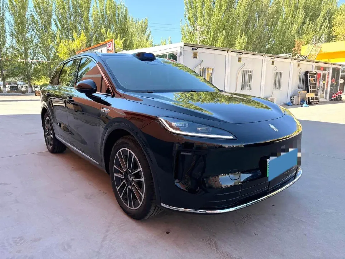 2025 HIMA Shangjie H5 REEV 98HP REEV,autocango,china used car exporter,china ev exporter,chinese used car exporter,chinese used ev exporter