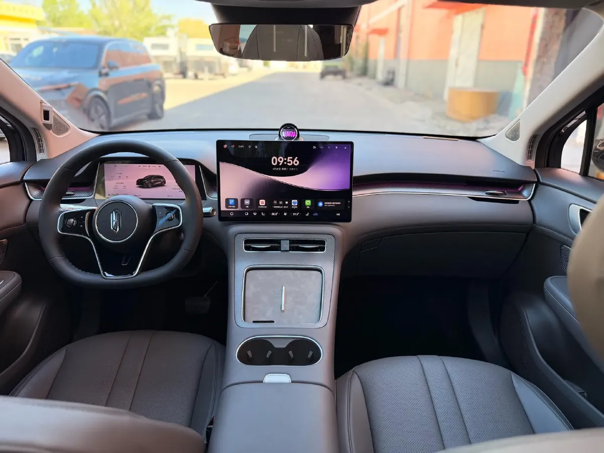 2025 HIMA Shangjie H5 REEV 98HP REEV,autocango,china used car exporter,china ev exporter,chinese used car exporter,chinese used ev exporter