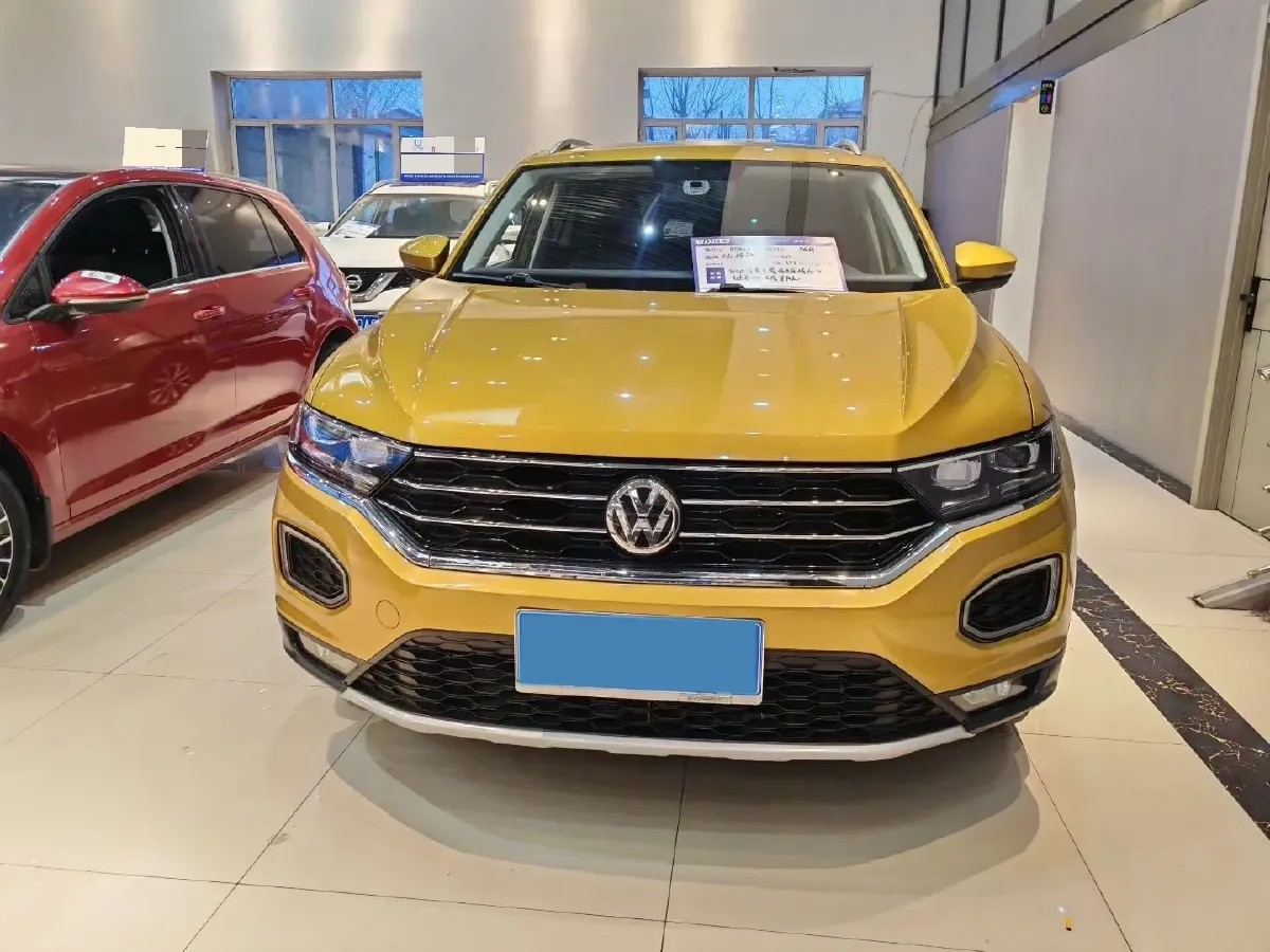 2018 Borgward BX7 2.0T 224HP L4 6AT,autocango,china used car exporter,china ev exporter,chinese used car exporter,chinese used ev exporter