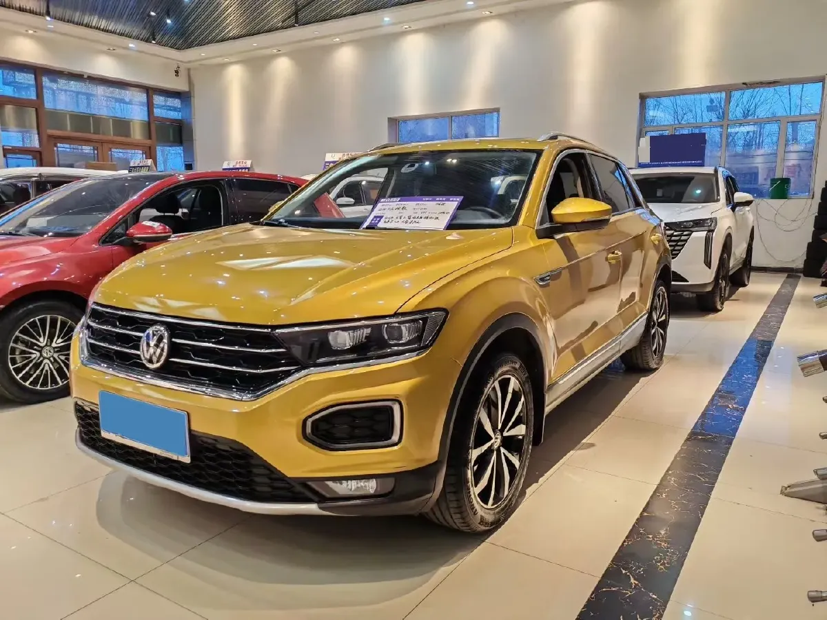 2018 Borgward BX7 2.0T 224HP L4 6AT,autocango,china used car exporter,china ev exporter,chinese used car exporter,chinese used ev exporter