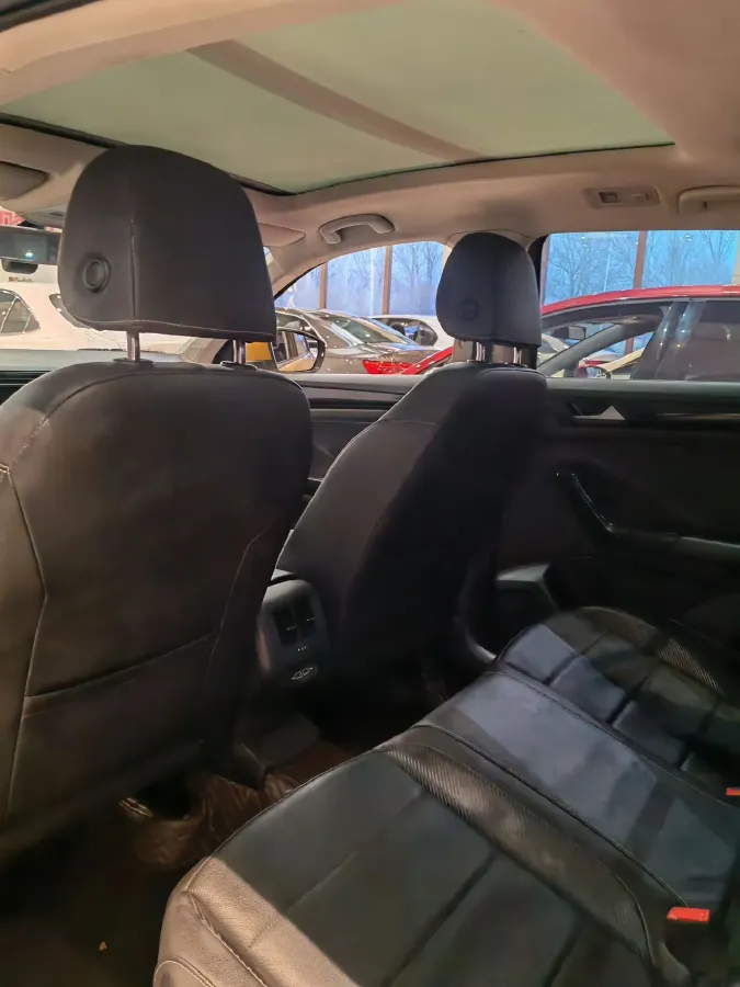 2018 Borgward BX7 2.0T 224HP L4 6AT,autocango,china used car exporter,china ev exporter,chinese used car exporter,chinese used ev exporter