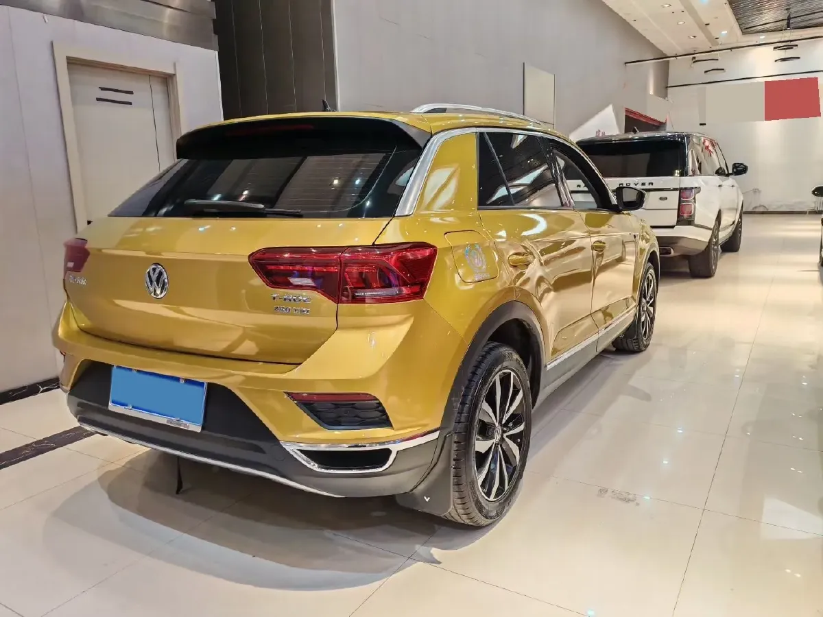 2018 Borgward BX7 2.0T 224HP L4 6AT,autocango,china used car exporter,china ev exporter,chinese used car exporter,chinese used ev exporter