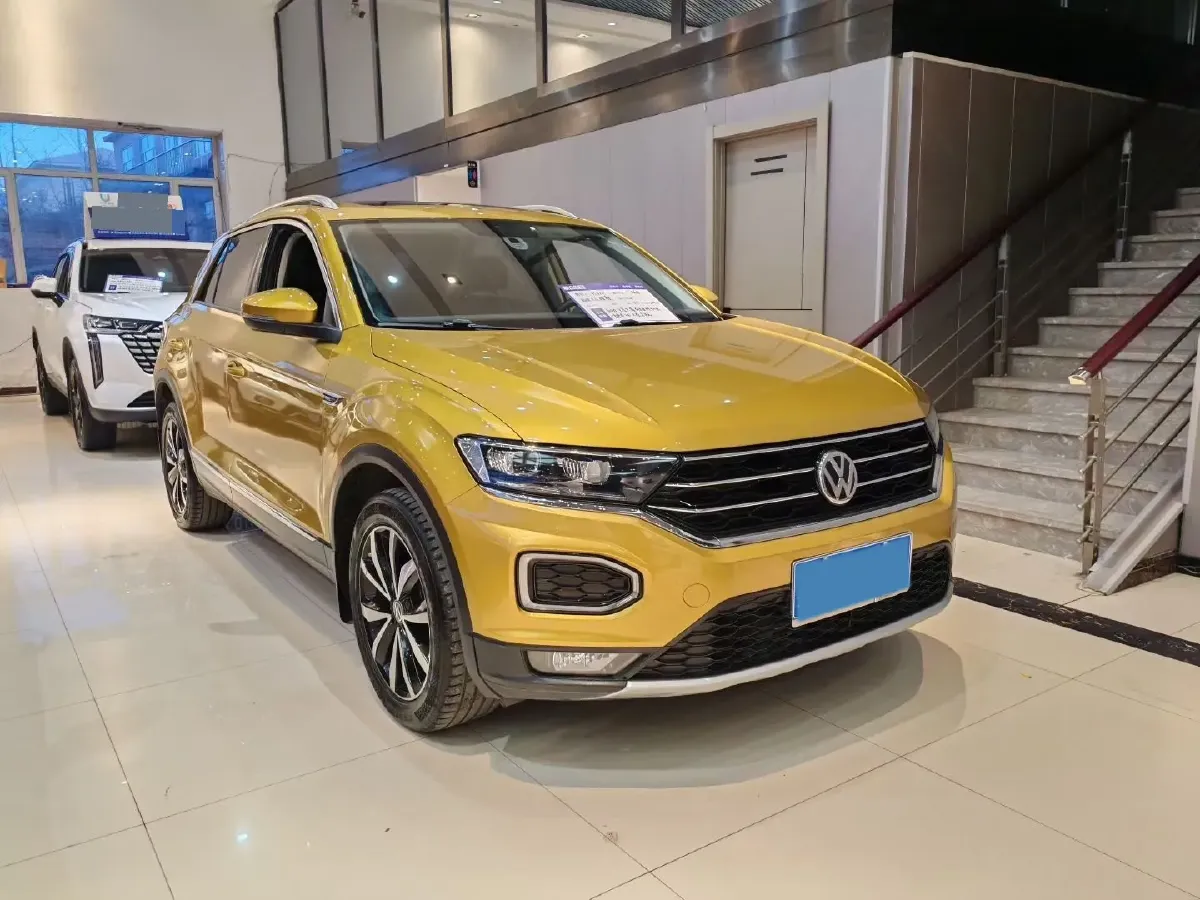 2018 Borgward BX7 2.0T 224HP L4 6AT,autocango,china used car exporter,china ev exporter,chinese used car exporter,chinese used ev exporter