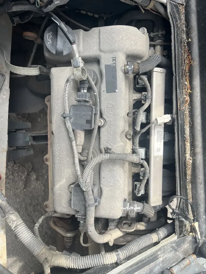 2015 WuLing ZhiGuang 1.2L 82HP L4 5MT,autocango,china used car exporter,china ev exporter,chinese used car exporter,chinese used ev exporter