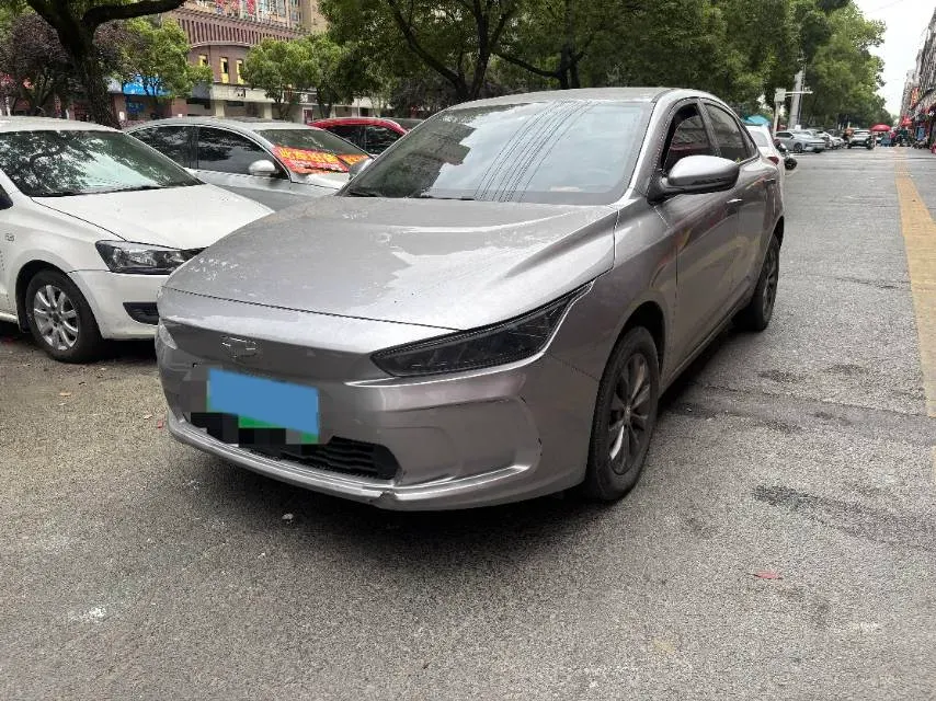 2024 Geometry A BEV 53.4KWH,autocango,china used car exporter,china ev exporter,chinese used car exporter,chinese used ev exporter