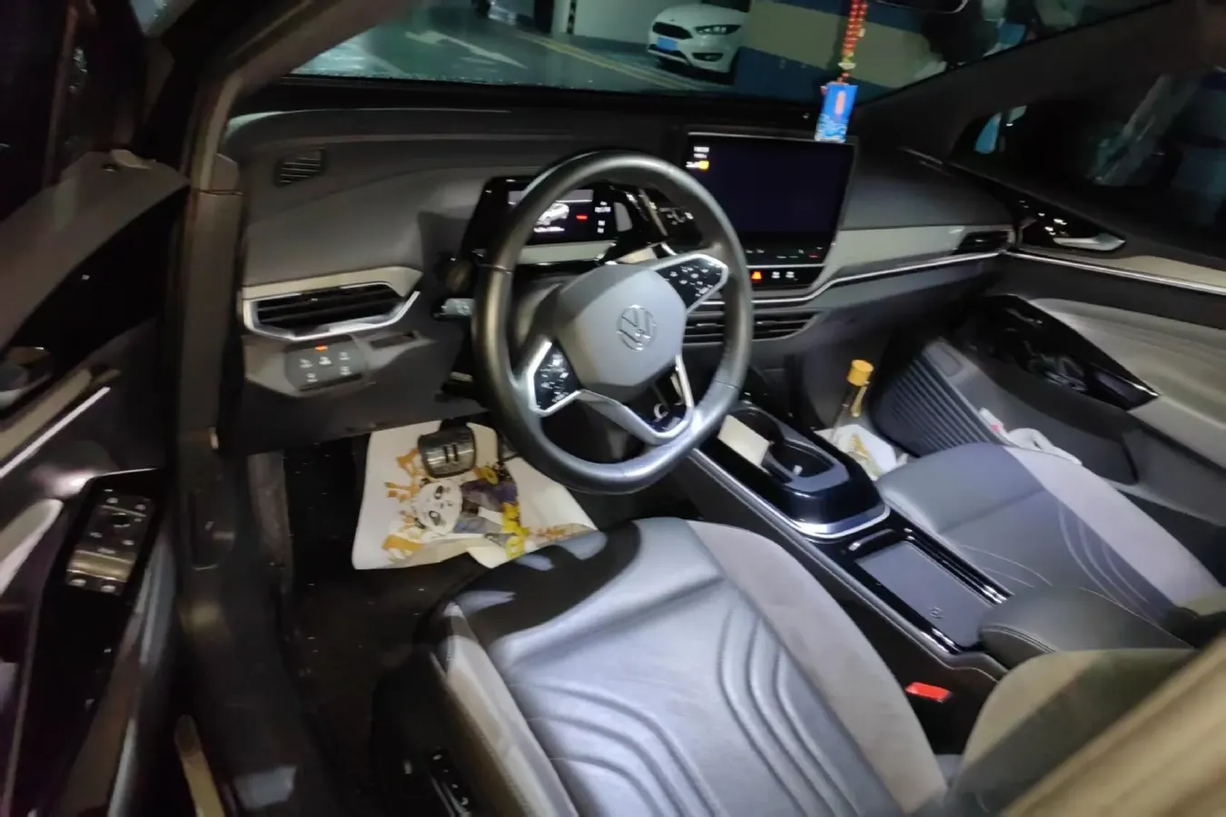 2022 Neta S Range Extended 231HP REEV 43.51KWH,autocango,china used car exporter,china ev exporter,chinese used car exporter,chinese used ev exporter