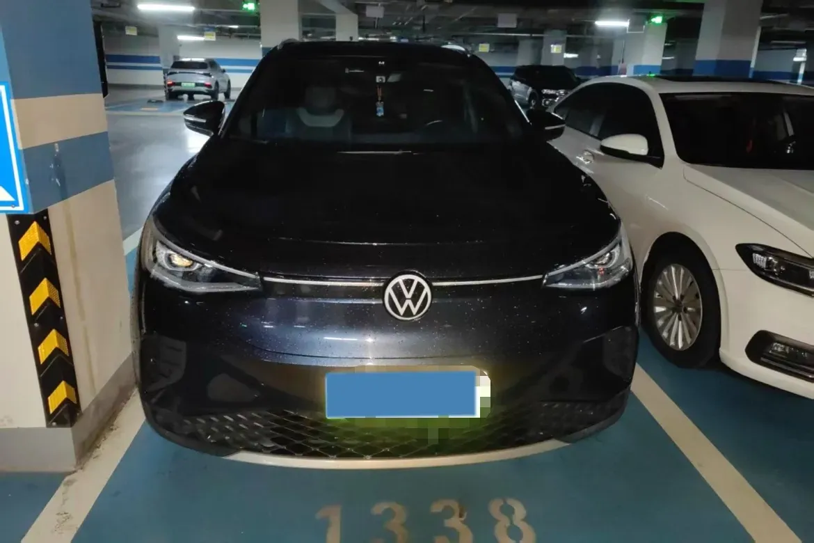 2022 Neta S Range Extended 231HP REEV 43.51KWH,autocango,china used car exporter,china ev exporter,chinese used car exporter,chinese used ev exporter