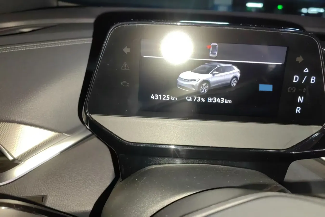 2022 Neta S Range Extended 231HP REEV 43.51KWH,autocango,china used car exporter,china ev exporter,chinese used car exporter,chinese used ev exporter