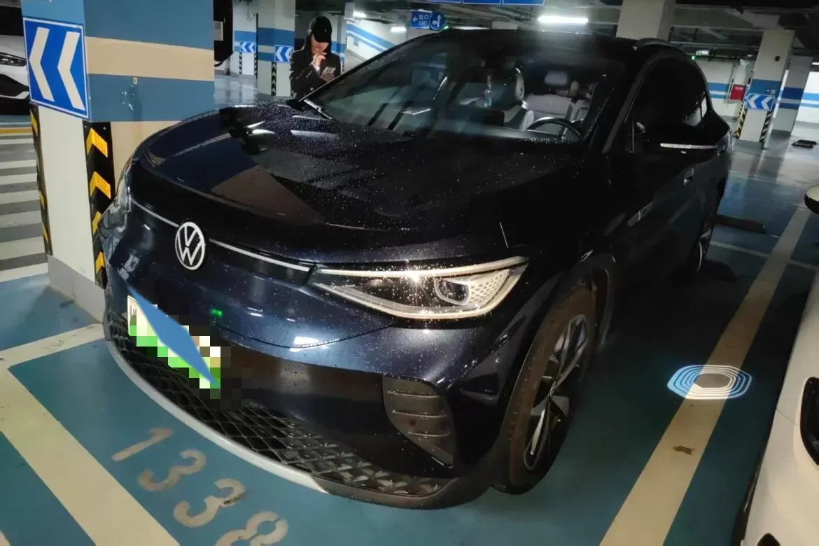 2022 Neta S Range Extended 231HP REEV 43.51KWH,autocango,china used car exporter,china ev exporter,chinese used car exporter,chinese used ev exporter