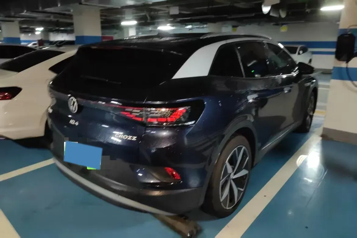 2022 Neta S Range Extended 231HP REEV 43.51KWH,autocango,china used car exporter,china ev exporter,chinese used car exporter,chinese used ev exporter