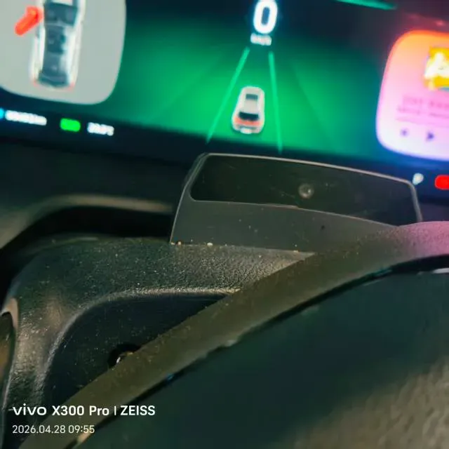 2020 Weltmeister EX5 BEV 52.56KWH,autocango,china used car exporter,china ev exporter,chinese used car exporter,chinese used ev exporter