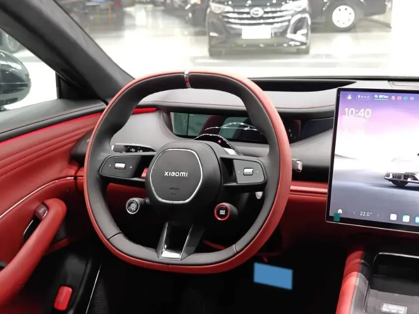 2026 Avatr 07 1.5T 156HP L4 REEV,autocango,china used car exporter,china ev exporter,chinese used car exporter,chinese used ev exporter