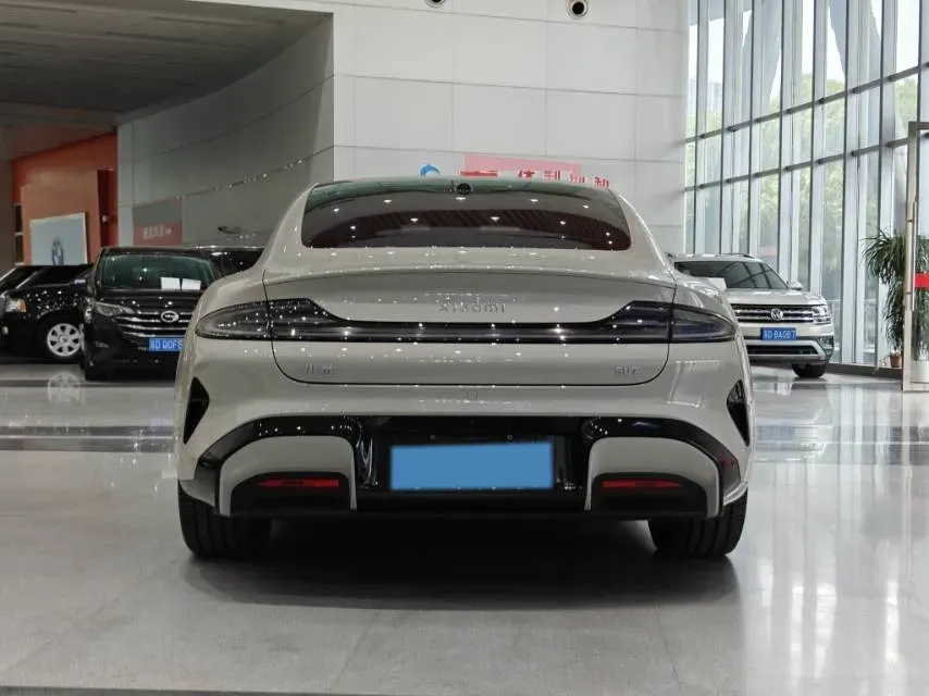 2026 Avatr 07 1.5T 156HP L4 REEV,autocango,china used car exporter,china ev exporter,chinese used car exporter,chinese used ev exporter