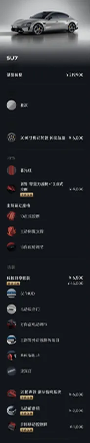 2026 Avatr 07 1.5T 156HP L4 REEV,autocango,china used car exporter,china ev exporter,chinese used car exporter,chinese used ev exporter