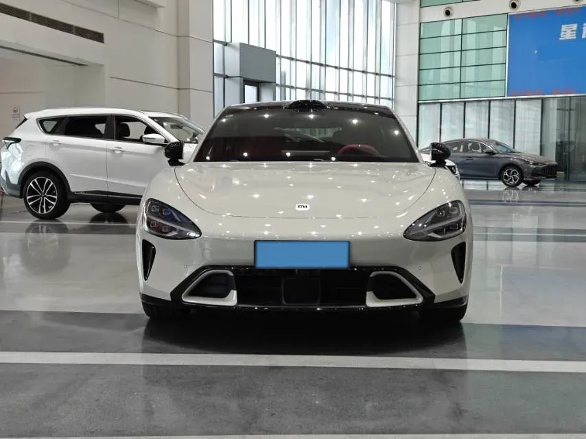 2026 Avatr 07 1.5T 156HP L4 REEV,autocango,china used car exporter,china ev exporter,chinese used car exporter,chinese used ev exporter