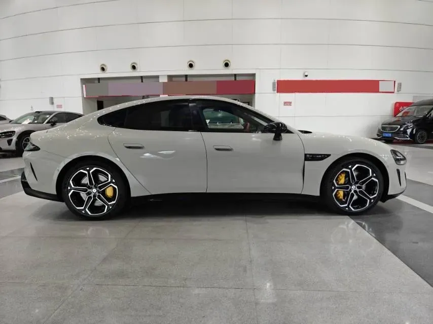 2026 Avatr 07 1.5T 156HP L4 REEV,autocango,china used car exporter,china ev exporter,chinese used car exporter,chinese used ev exporter