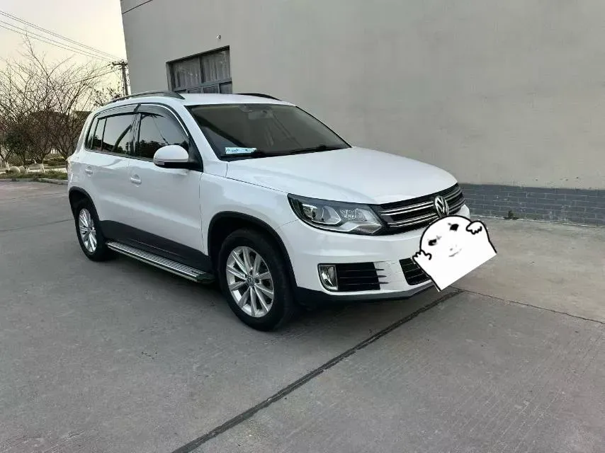 2017 Haval H9 2.0T 190HP L4 8AT,autocango,china used car exporter,china ev exporter,chinese used car exporter,chinese used ev exporter