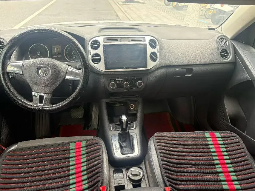 2017 Haval H9 2.0T 190HP L4 8AT,autocango,china used car exporter,china ev exporter,chinese used car exporter,chinese used ev exporter