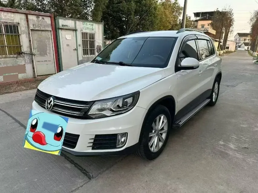 2017 Haval H9 2.0T 190HP L4 8AT,autocango,china used car exporter,china ev exporter,chinese used car exporter,chinese used ev exporter