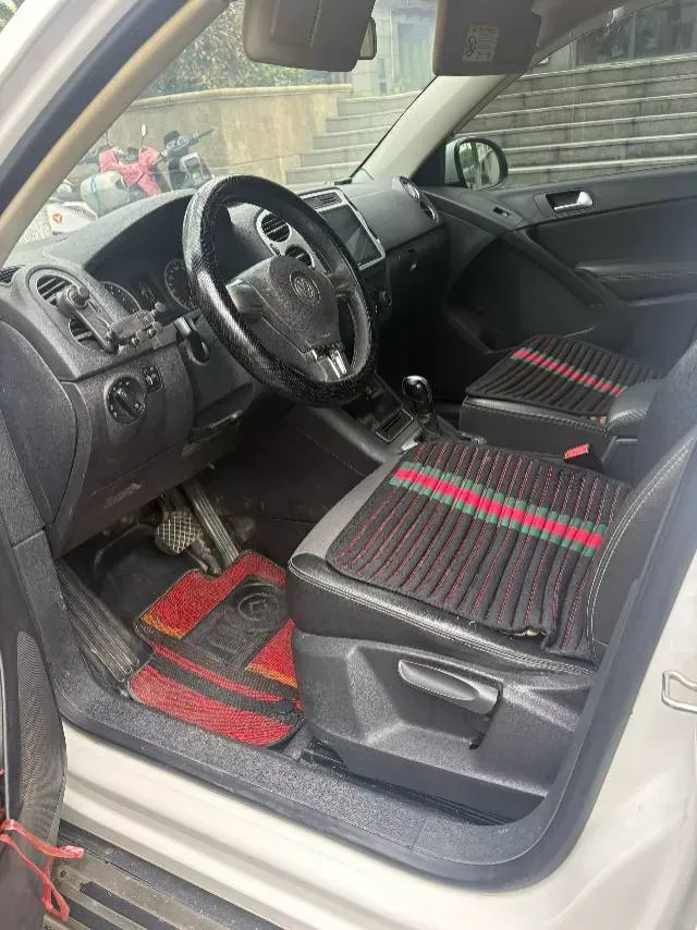 2017 Haval H9 2.0T 190HP L4 8AT,autocango,china used car exporter,china ev exporter,chinese used car exporter,chinese used ev exporter