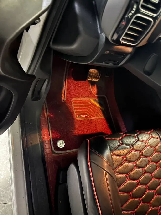 2019 Citroen C5 Aircross 1.6T 167HP L4 6AT,autocango,china used car exporter,china ev exporter,chinese used car exporter,chinese used ev exporter