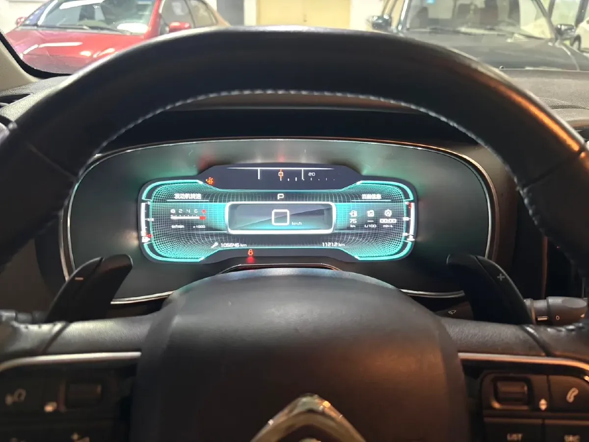 2019 Citroen C5 Aircross 1.6T 167HP L4 6AT,autocango,china used car exporter,china ev exporter,chinese used car exporter,chinese used ev exporter