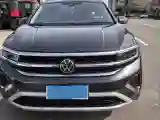 2021 Volkswagen Talagon 2.0T 220HP L4 7DCT