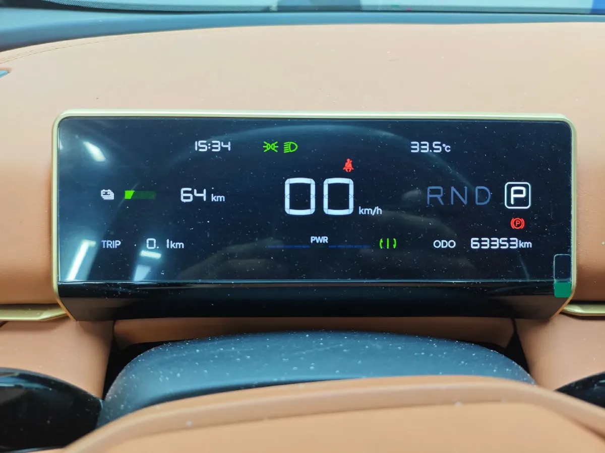 2024 Neta X BEV,autocango,china used car exporter,china ev exporter,chinese used car exporter,chinese used ev exporter