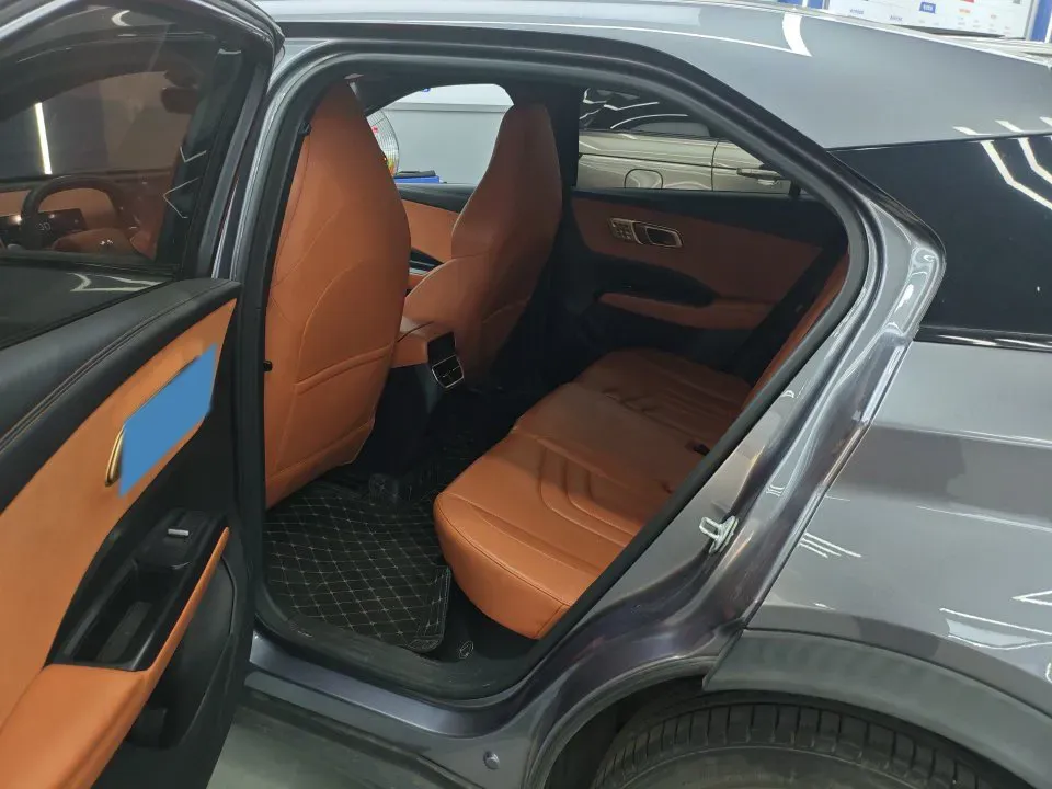 2024 Neta X BEV,autocango,china used car exporter,china ev exporter,chinese used car exporter,chinese used ev exporter