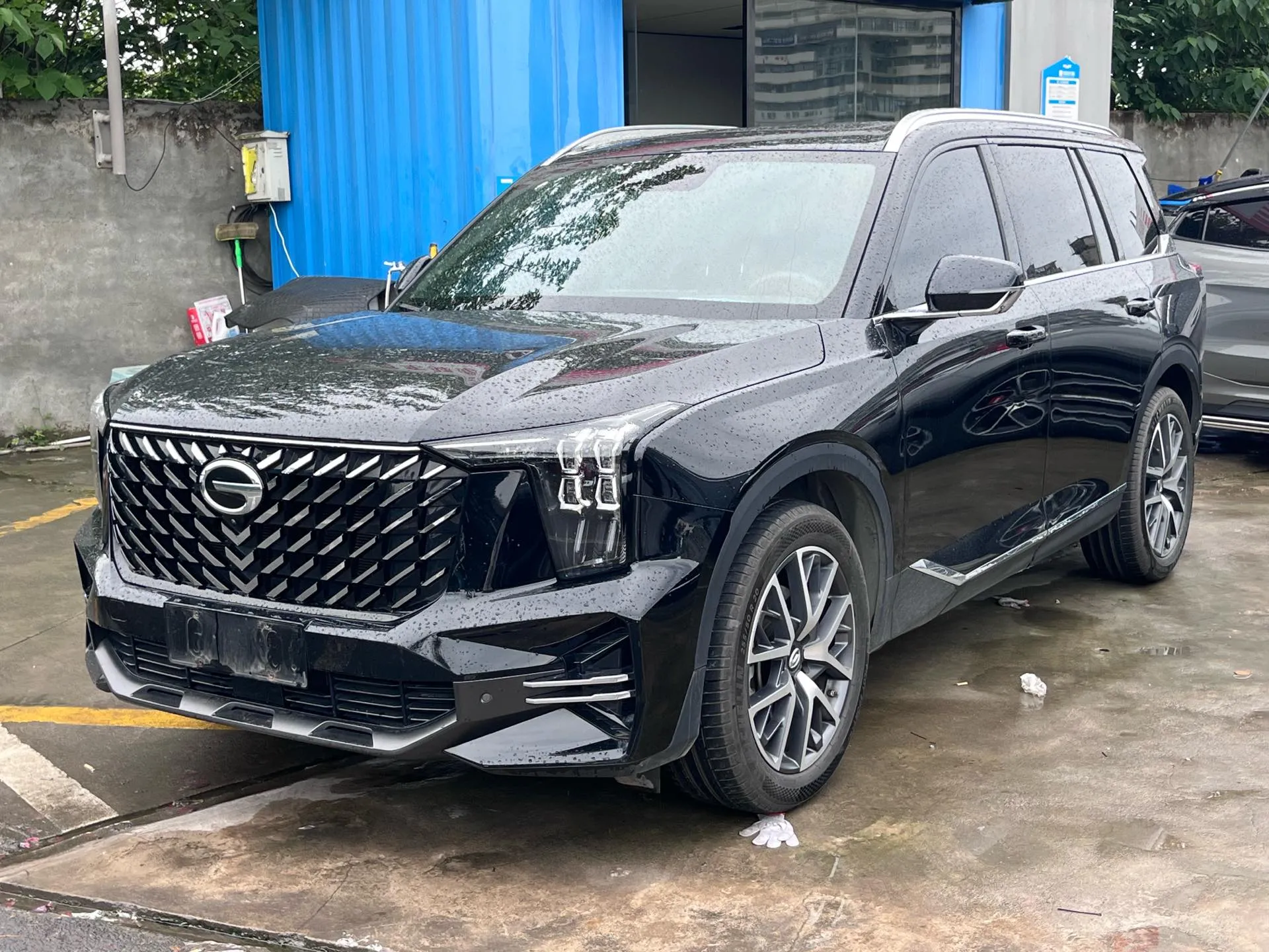 autocango,china used car exporter,china ev exporter,chinese used car exporter,chinese used ev exporter