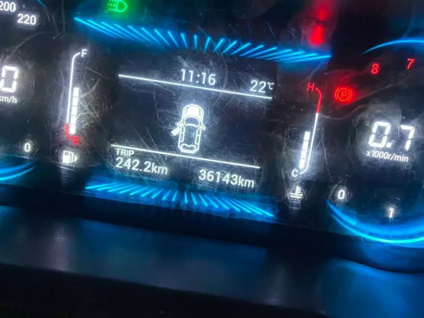 2023 Jetour X70 1.5T 156HP L4 6MT,autocango,china used car exporter,china ev exporter,chinese used car exporter,chinese used ev exporter