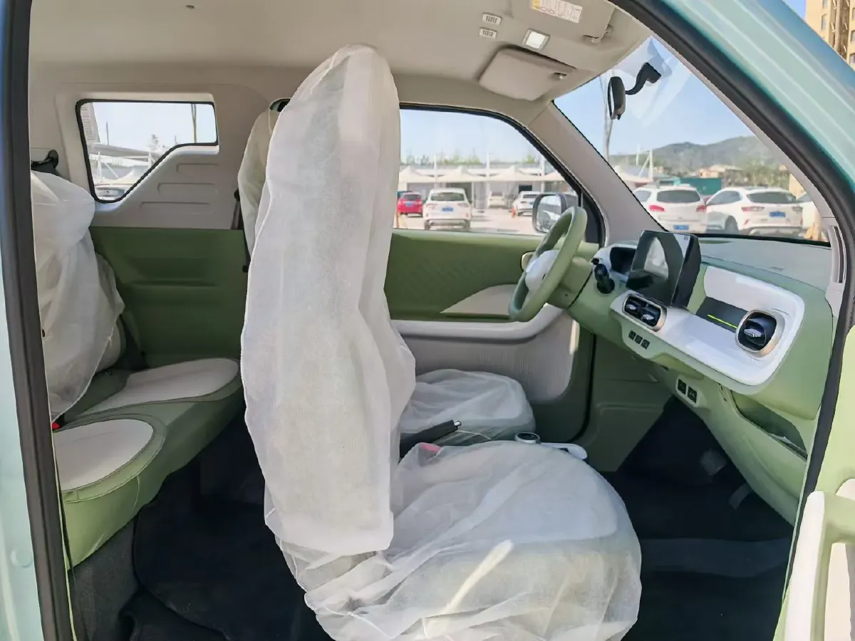 2025 Geely Lanqiqiu BEV,autocango,china used car exporter,china ev exporter,chinese used car exporter,chinese used ev exporter